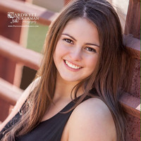 Jessie Brammer
