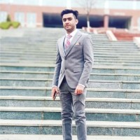 Dr. Akbar Ali