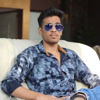 Aditya Belhekar