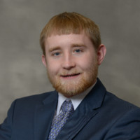 Joseph Kurucz