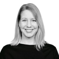 Verena Naranjo Rodriguez