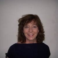 Joanne Pilconis