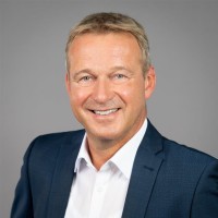 Ingo Friedrichs
