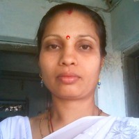 Namita Sahu