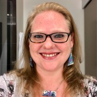 Emily Riggs