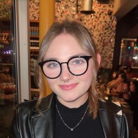 Anna Stueve