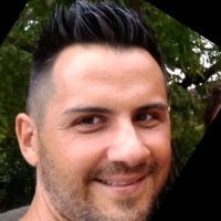 Jeffrey Boscaro