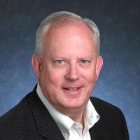 W. Lawrence Patrick