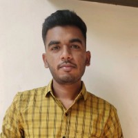 Abhi Patel