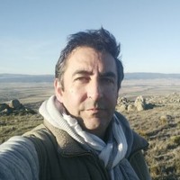 Carlos Pablo Rodriguez Y Juan
