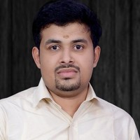 Varunbabu Sarath