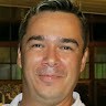 Wolney Lima