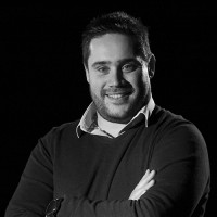 Florian ALLAIN