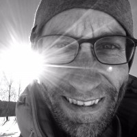 Martin Schliephake