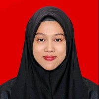 Mayasari Lubis