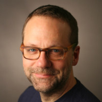 Matt Frazier
