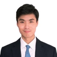 Leo Tanaka
