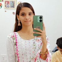 Chanchal Singh