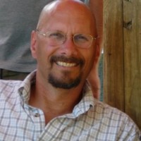 Rafael Silver
