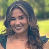 Sydney Norris