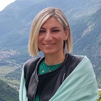 Serena Aletto