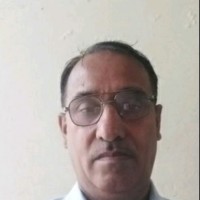 Umeshkumar Kumar