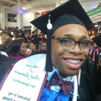 Montez L. Johnson