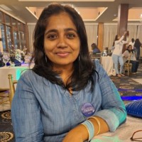 Thanuja Ranasinghe