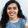 Karla Sarahi Montes Rodriguez