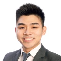 Vincent Cheung