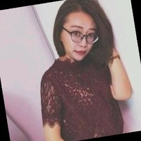 赵金龙