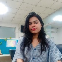 Sandhya Rathore