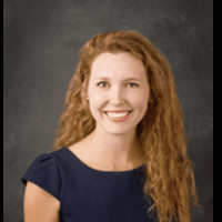 Rebecca Neely