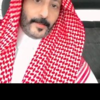 Ali Mohamed Shrafi