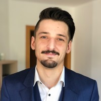 Erol Abay