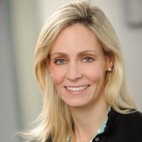 Elise O'Connell