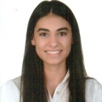 Hanife Alper
