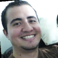 Tomas Zerbal Rodriguez Jimenez