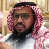 Ali Al-Mistadi