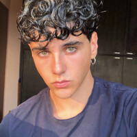 Valerio Giovannetti