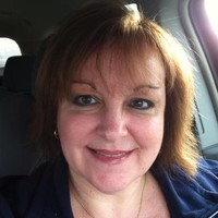 Brenda Goebel