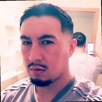 Oscar Manuel Sanchez Vasquez