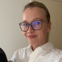 Emma Peltonen
