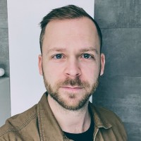 Andreas Sjöberg