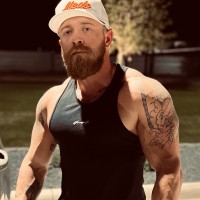 Trevor Davis