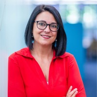 Marina López Gutiérrez