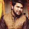 Aon Naqvi
