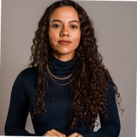 Vitória De Sá