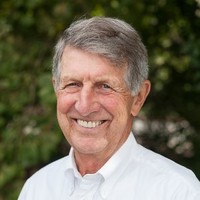 Jim Hamilton