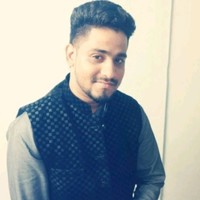 Muhammad Riyas